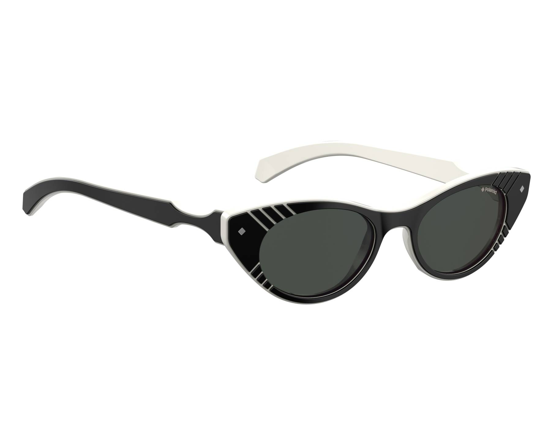 Polaroid PLD 6084 S 9HTM9 | Lunettes, Lunettes de soleil Polaroid PLD 6084 S 9HTM9 | Lunettes, Lunettes de soleil