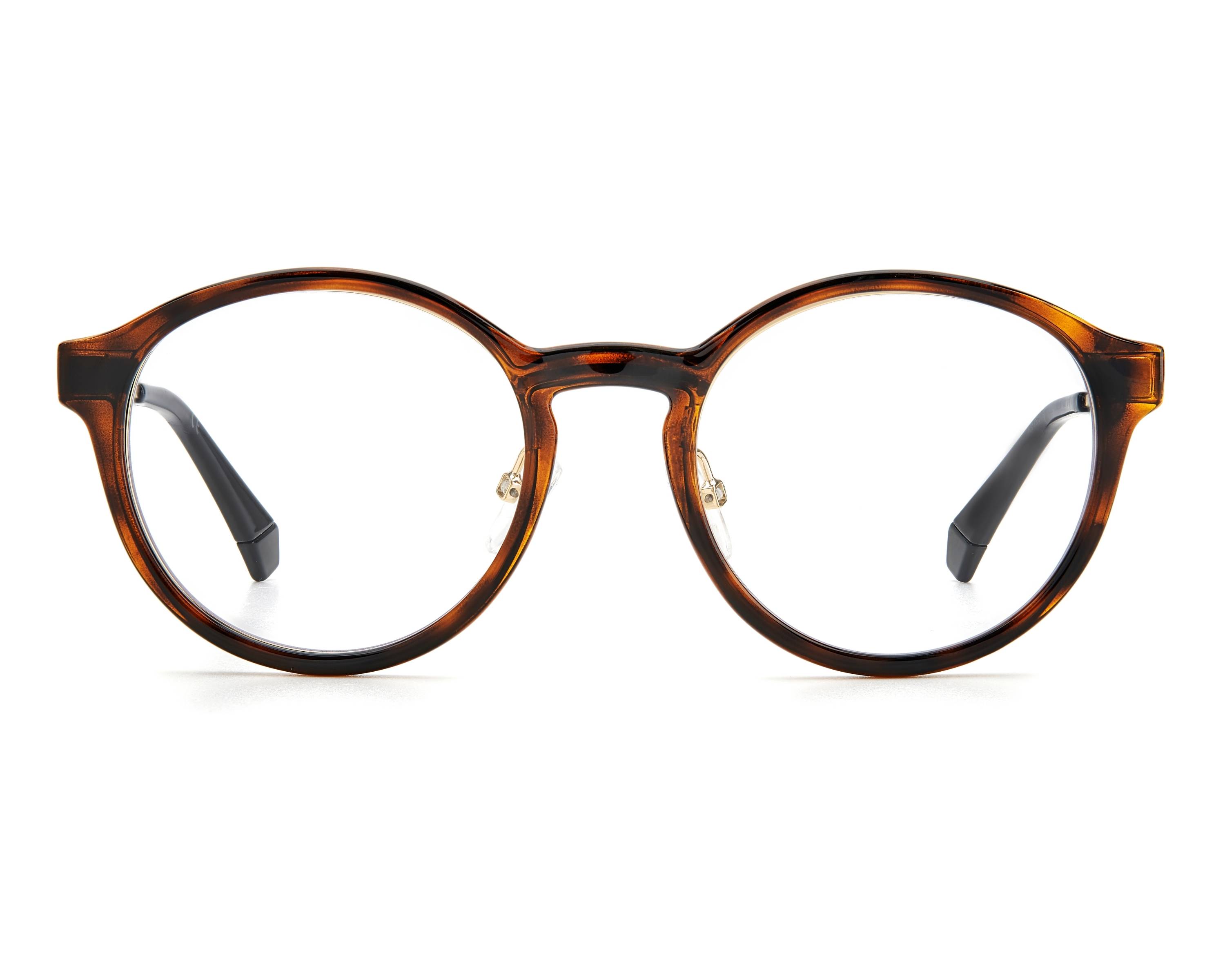 Polaroid PLD-6132-CS J5G/99 51-20 Or  vue 360 degr&eacute;s 3