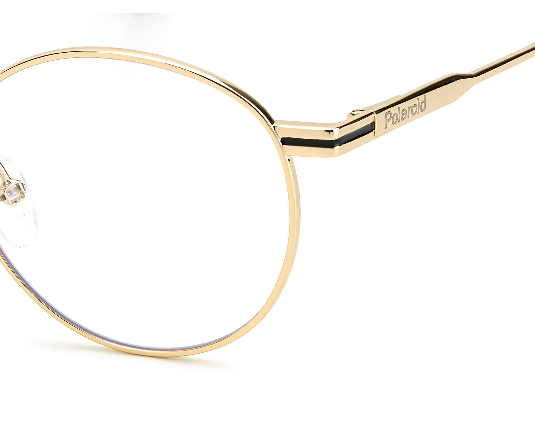 Polaroid PLD-6132-CS J5G/99 51-20 Or  vue 360 degr&eacute;s 5