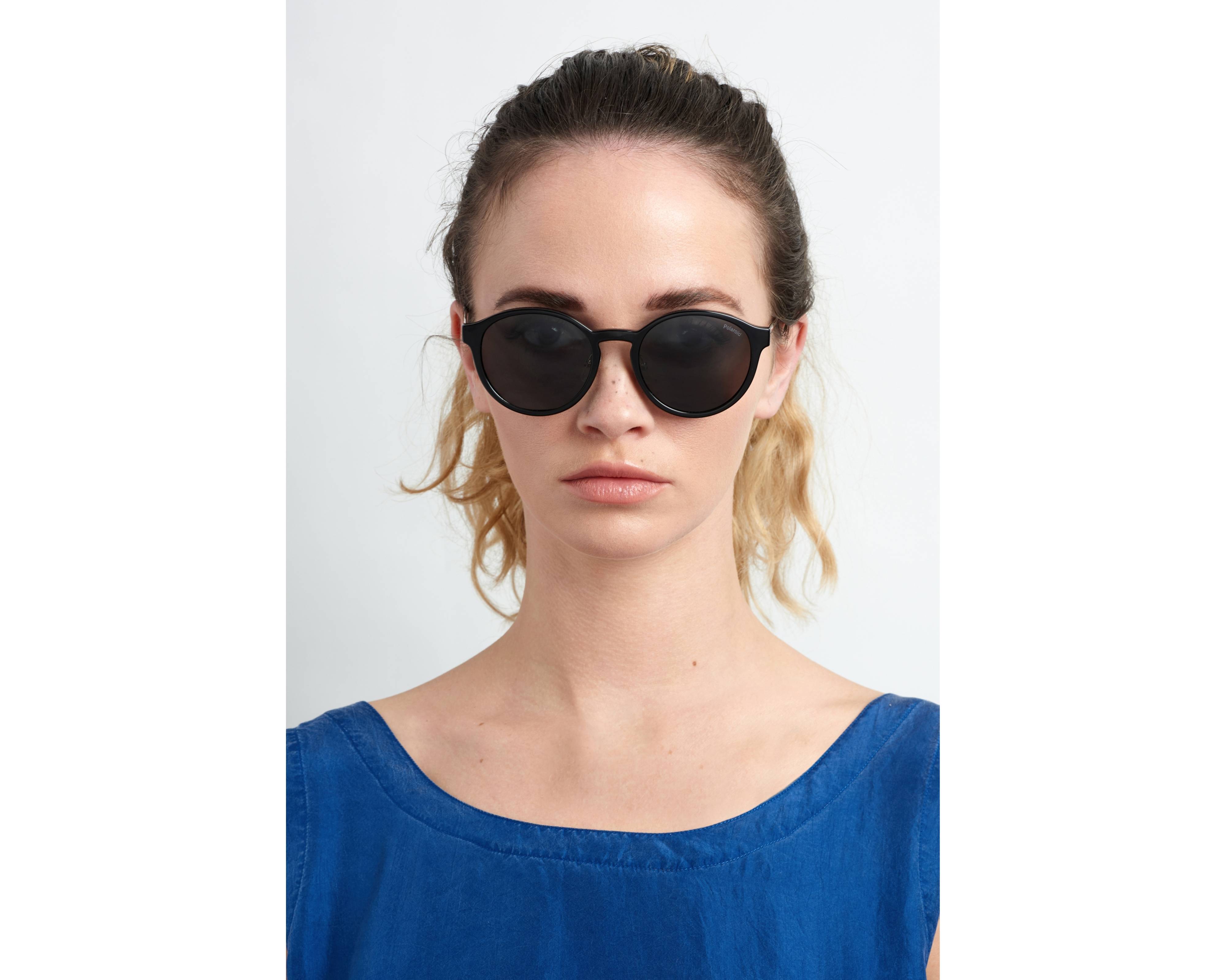 Polaroid PLD-6132-CS J5G/99 51-20 Or  vue 360 degr&eacute;s 8