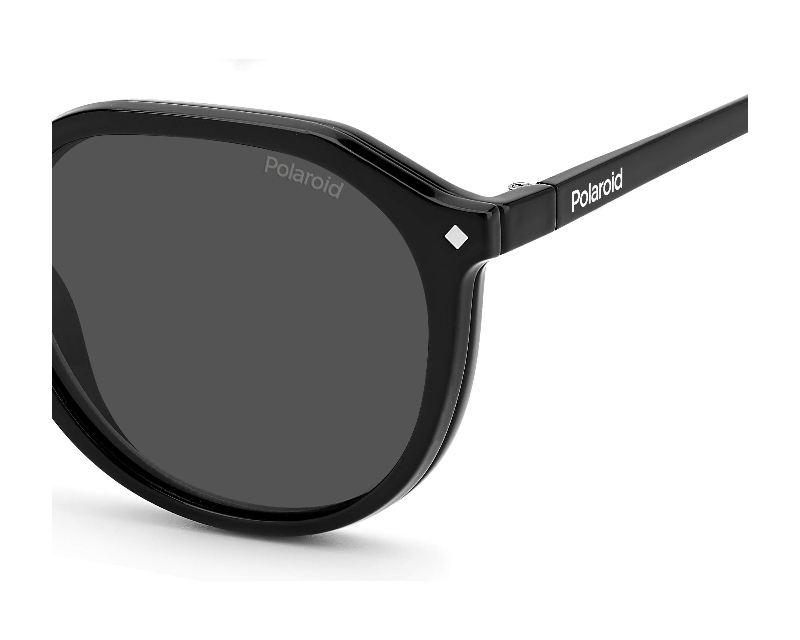 Polaroid PLD-6165-CS 807/M9  52-20 schwarz  vue 360 degr&eacute;s 6