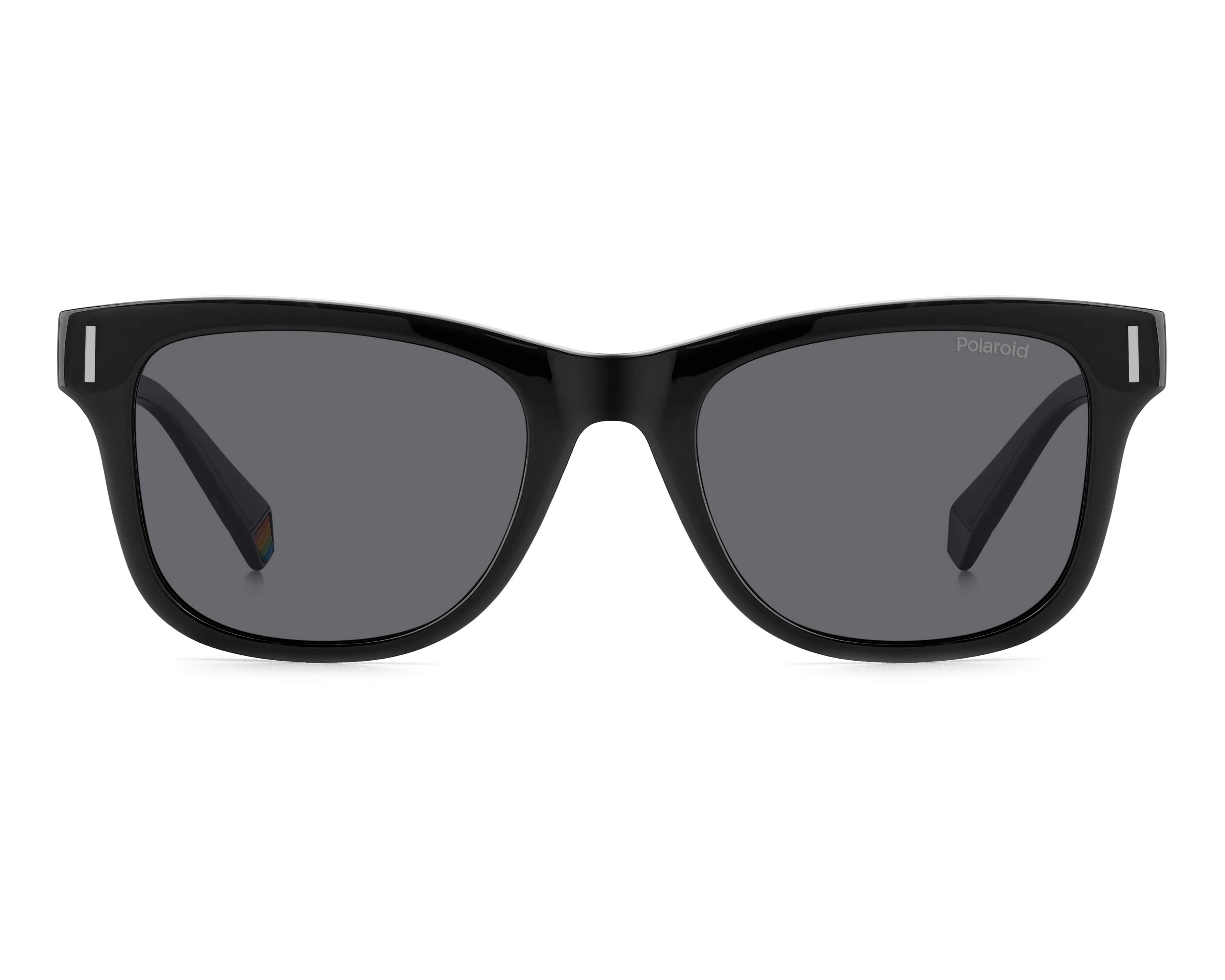 Polaroid PLD-6206-S 807M9 51-20 schwarz  vue 360 degr&eacute;s 3