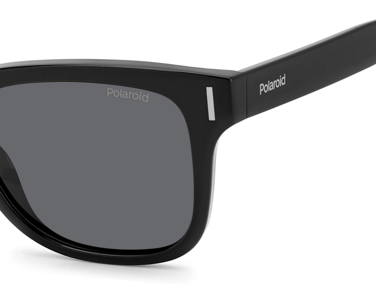 Polaroid PLD-6206-S 807M9 51-20 schwarz  vue 360 degr&eacute;s 5