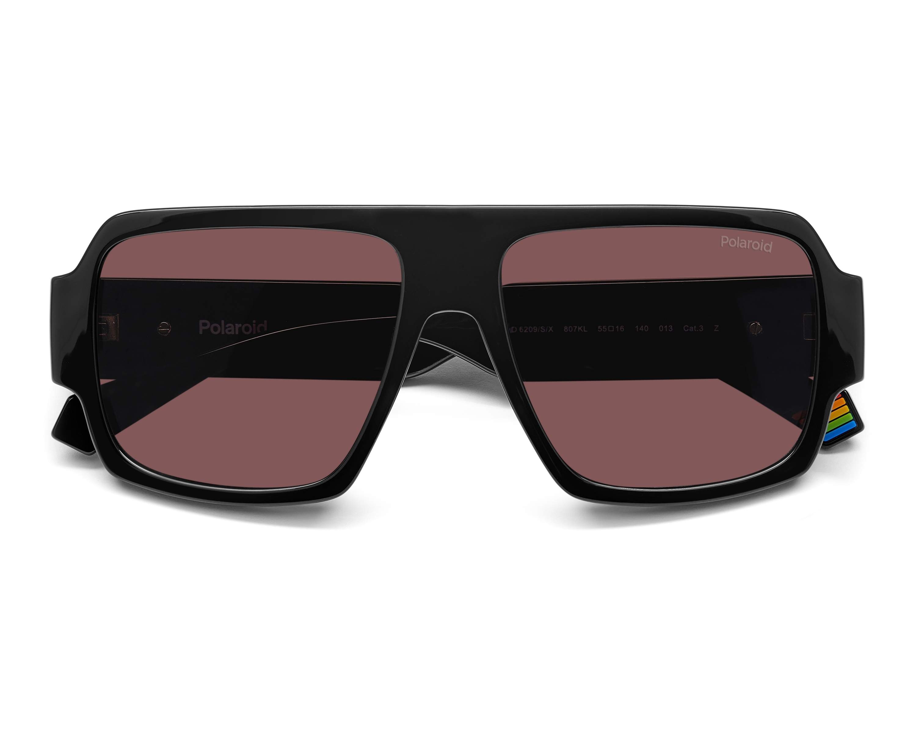 Lunettes de Vue 2026 : Acheter en ligne | Visionet