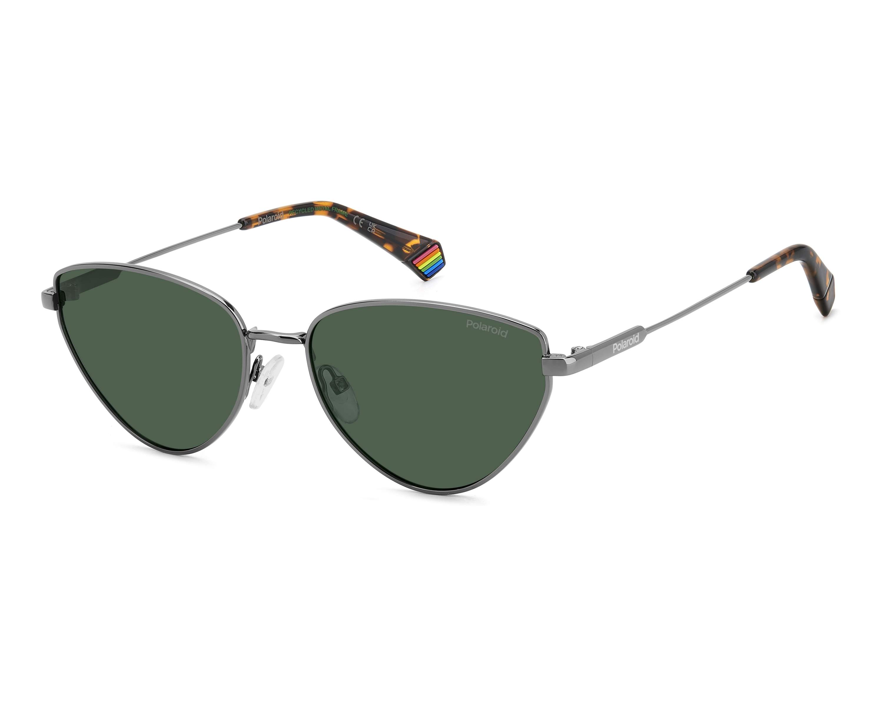 POLAROID MOD. PLD 6234_S_X