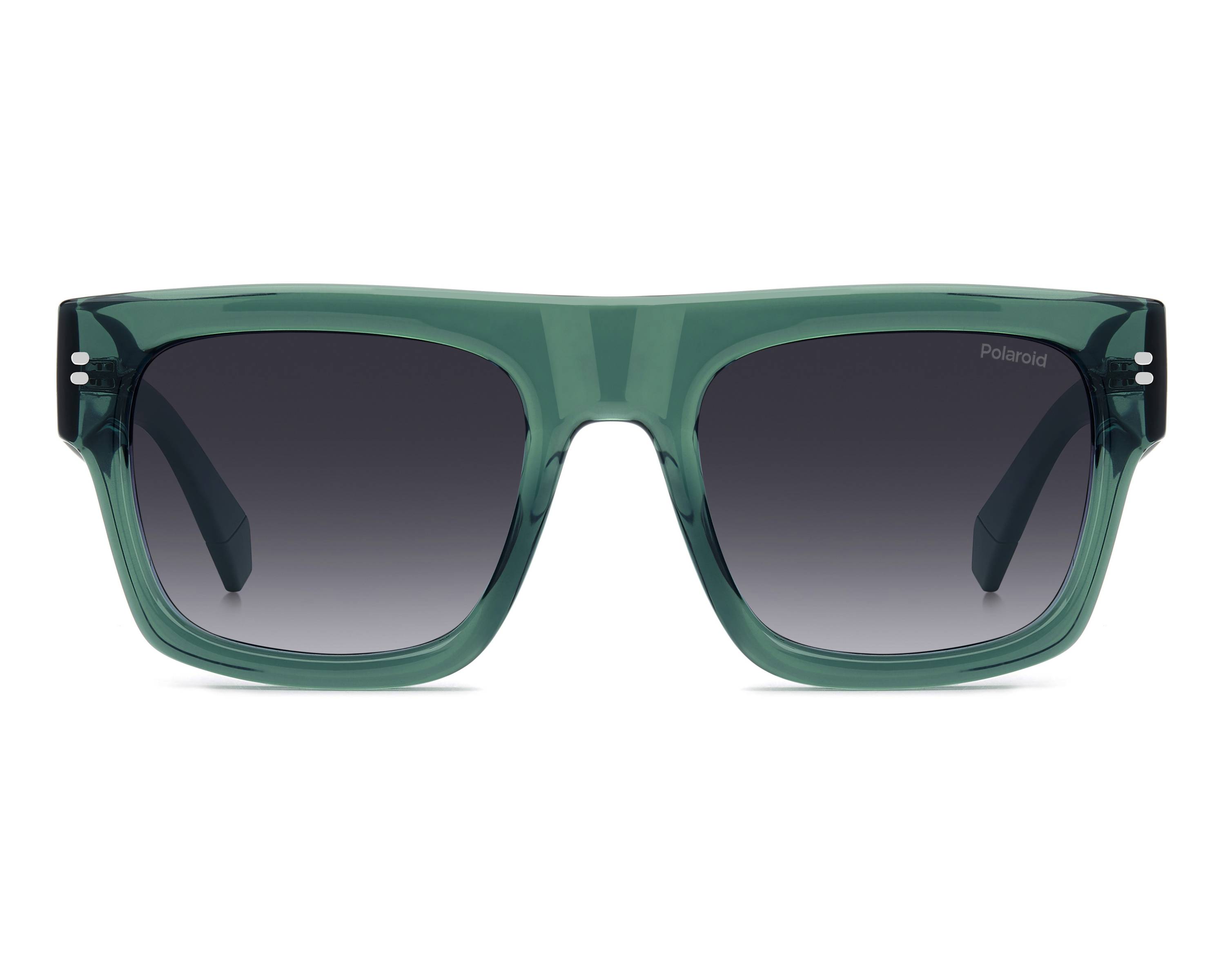 Polaroid PLD-6241-S-X ZI9/WJ 53-21 Azure  vue 360 degr&eacute;s 4