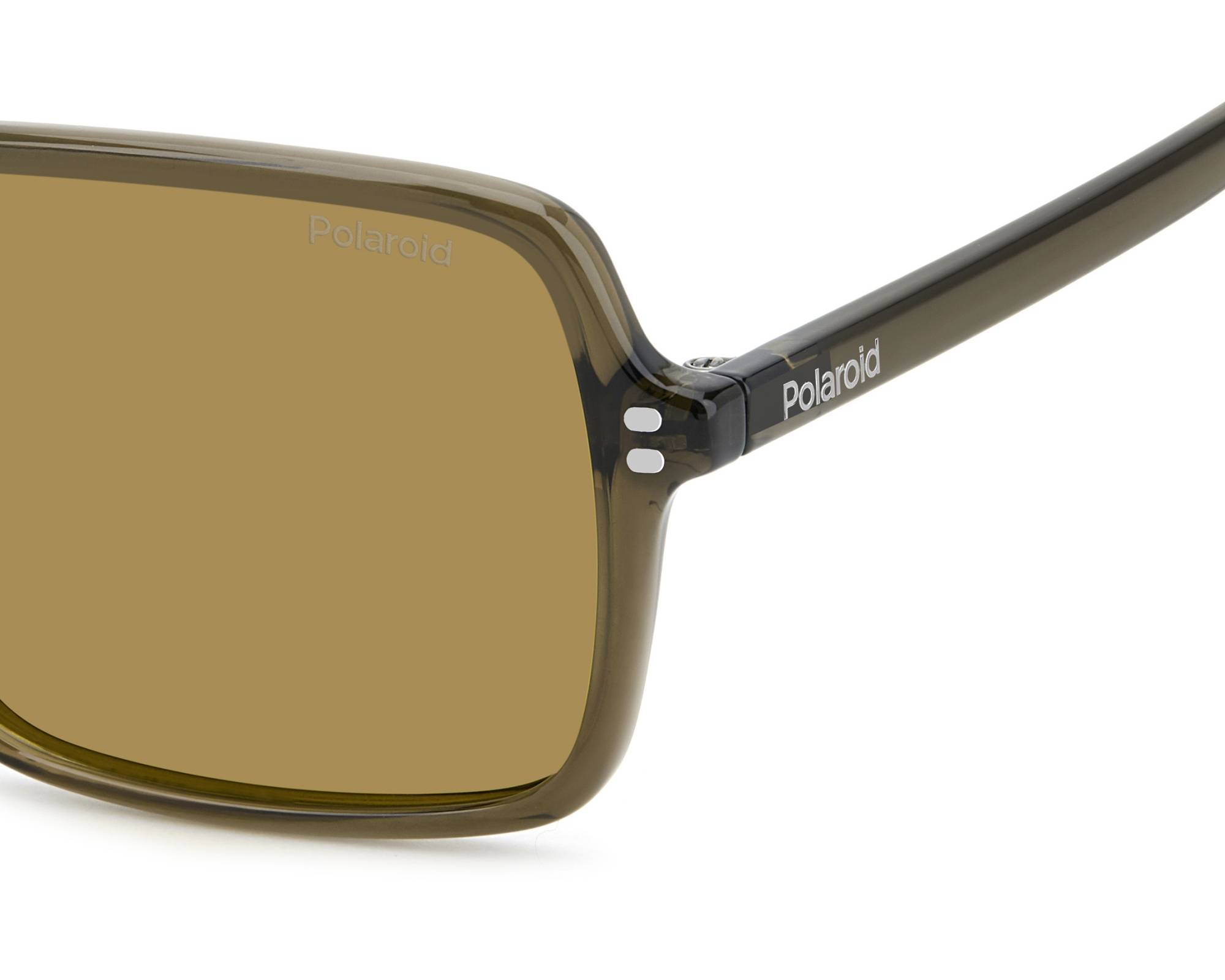 Polaroid PLD-6247-S 09Q/MU 56-18 braun  vue 360 degr&eacute;s 2