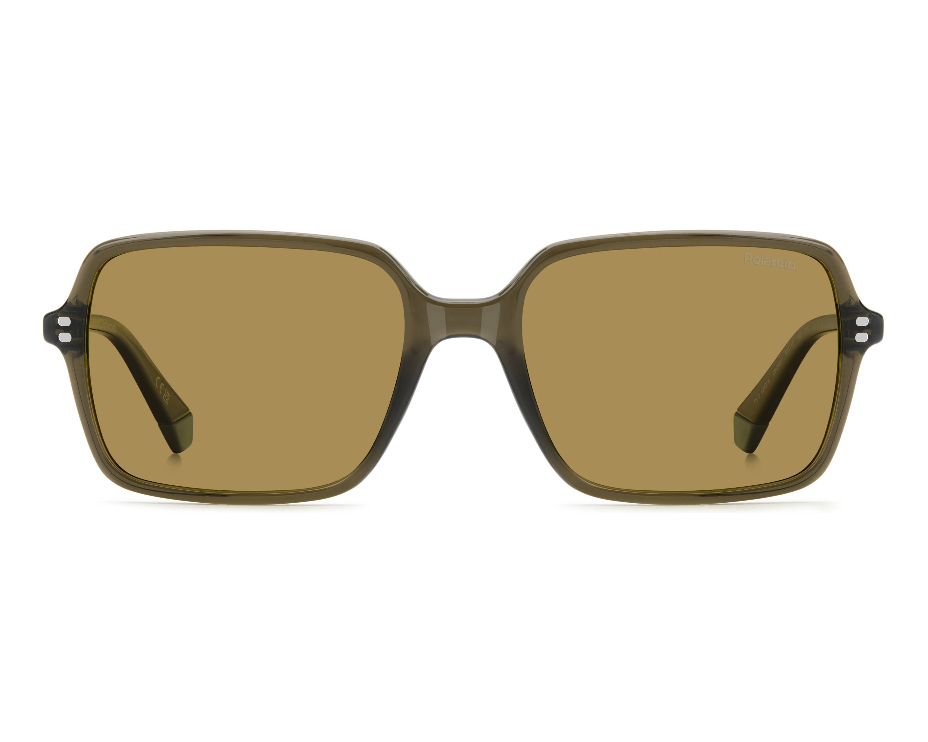 Polaroid PLD-6247-S 09Q/MU 56-18 braun  vue 360 degr&eacute;s 6