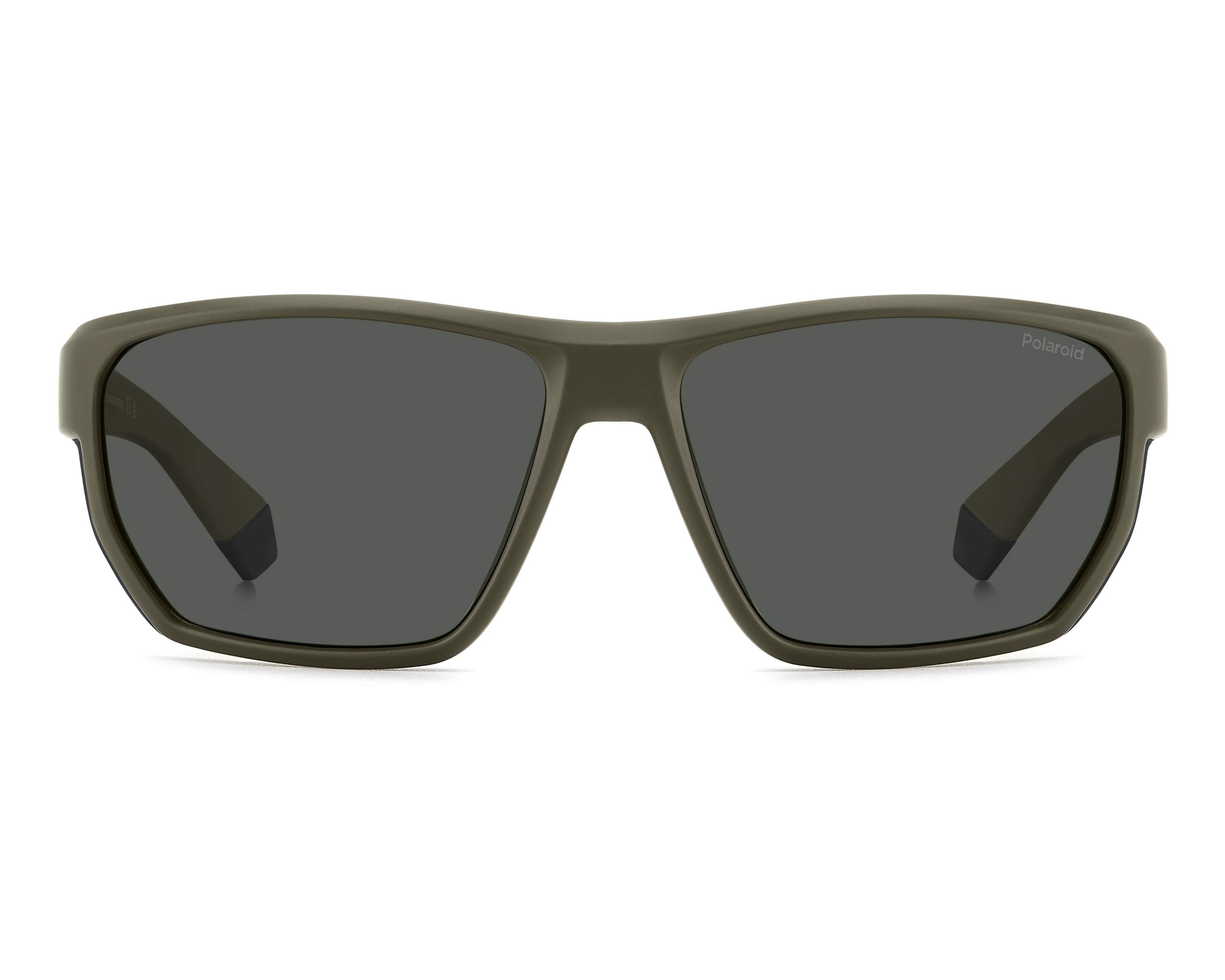 Polaroid PLD-7057-S DLD/M9 60-15 Vert  vue 360 degr&eacute;s 4