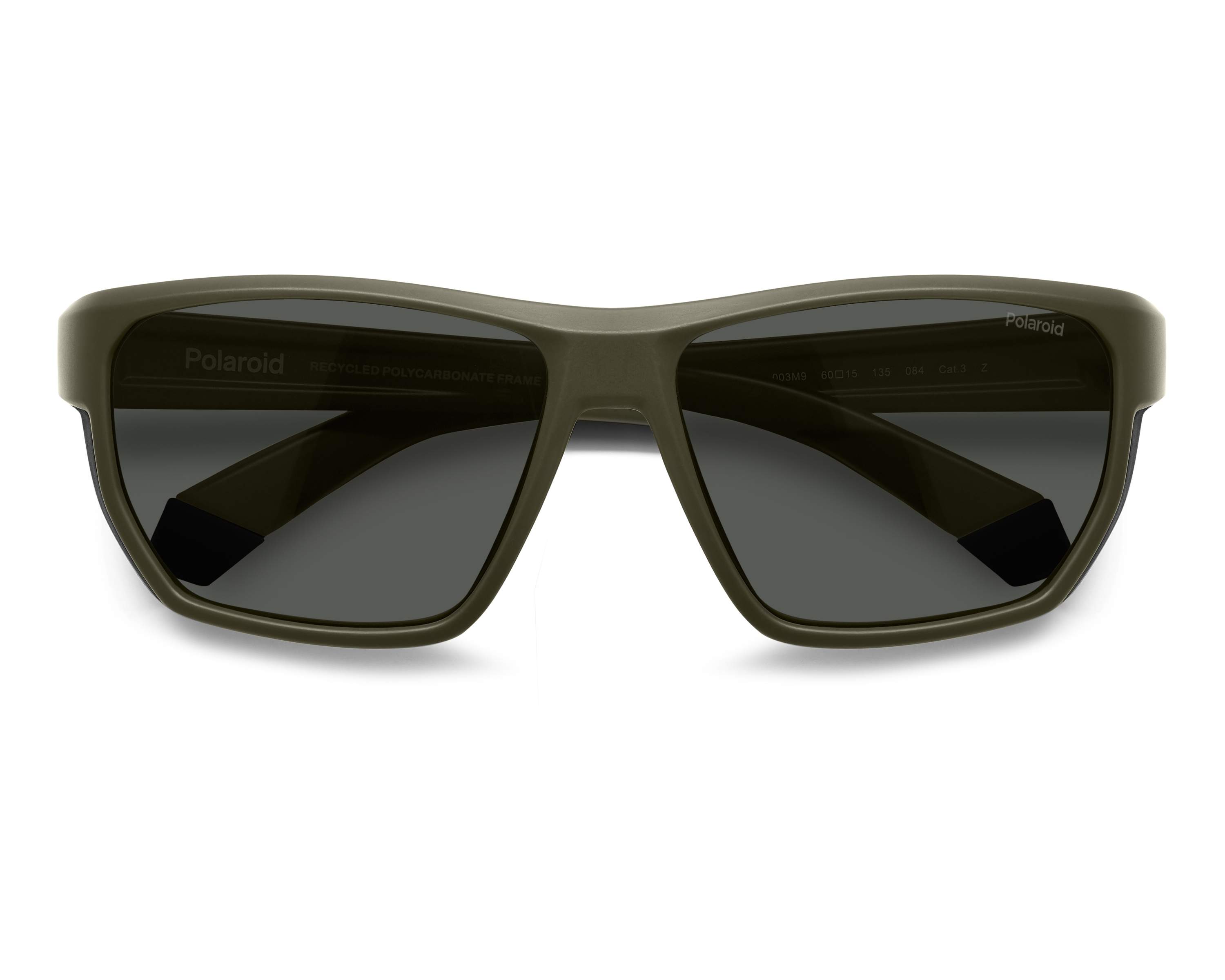 Polaroid PLD-7057-S DLD/M9 60-15 Vert  vue 360 degr&eacute;s 6