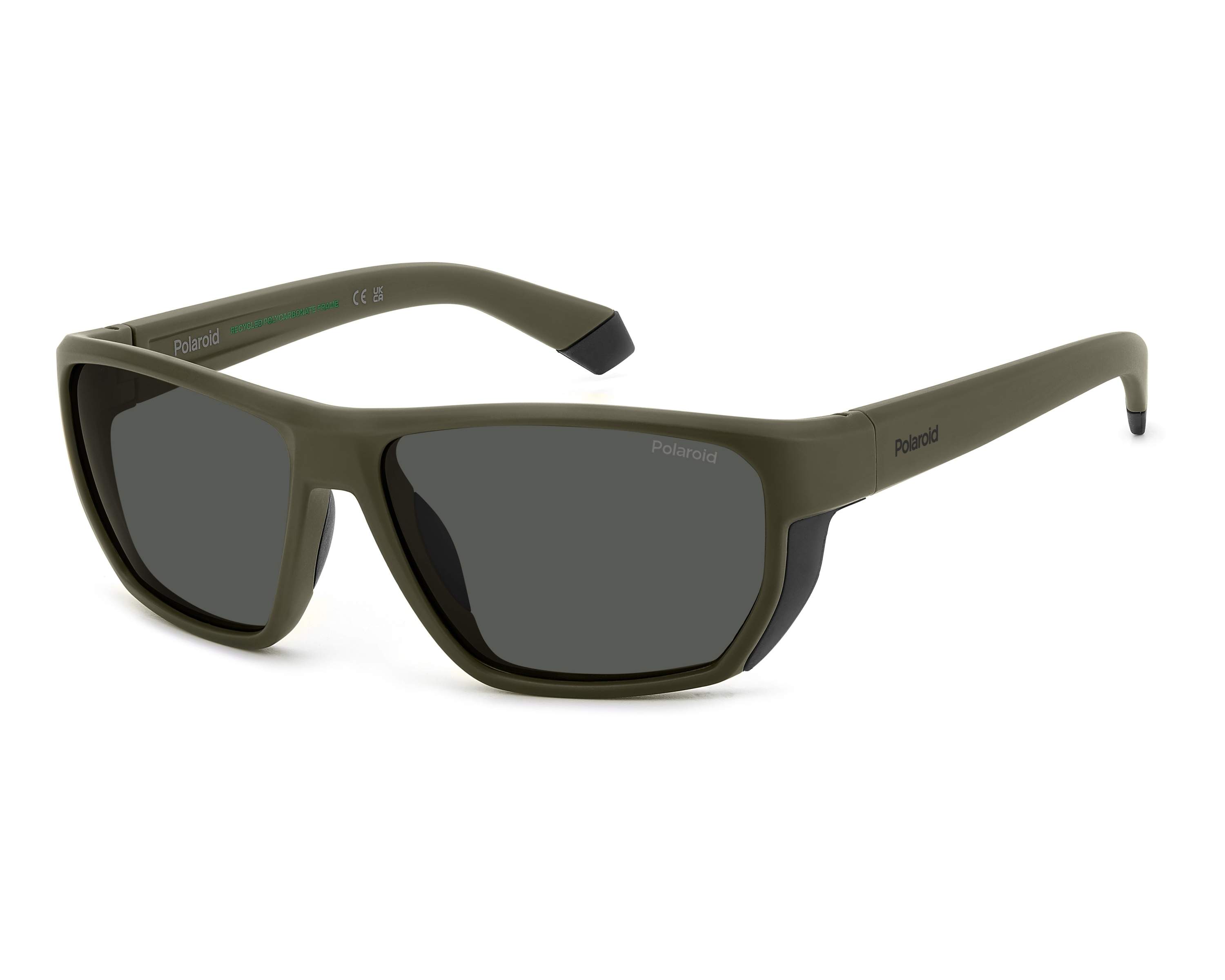 Polaroid PLD-7057-S DLD/M9 60-15 Vert  vue 360 degr&eacute;s 7