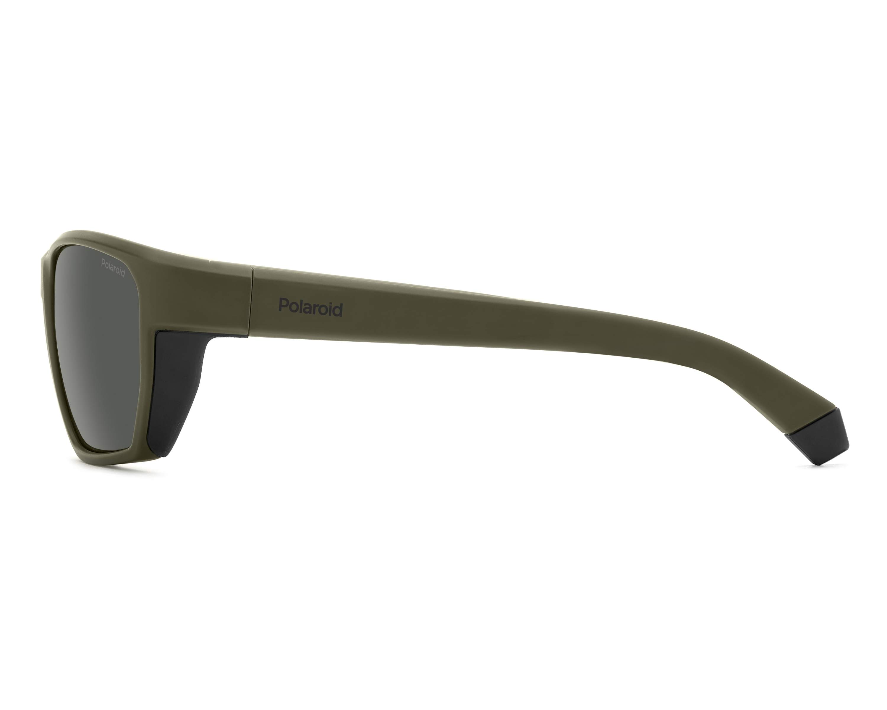 Polaroid PLD-7057-S DLD/M9 60-15 Vert  vue 360 degr&eacute;s 8