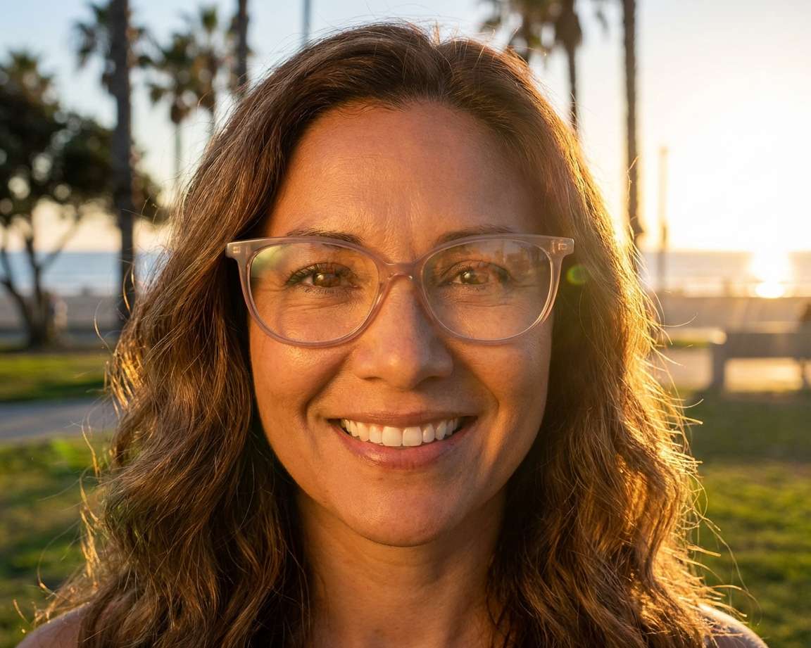 Polaroid PLD-D487 FWM 55-15 Nude  vue 360 degr&eacute;s 7