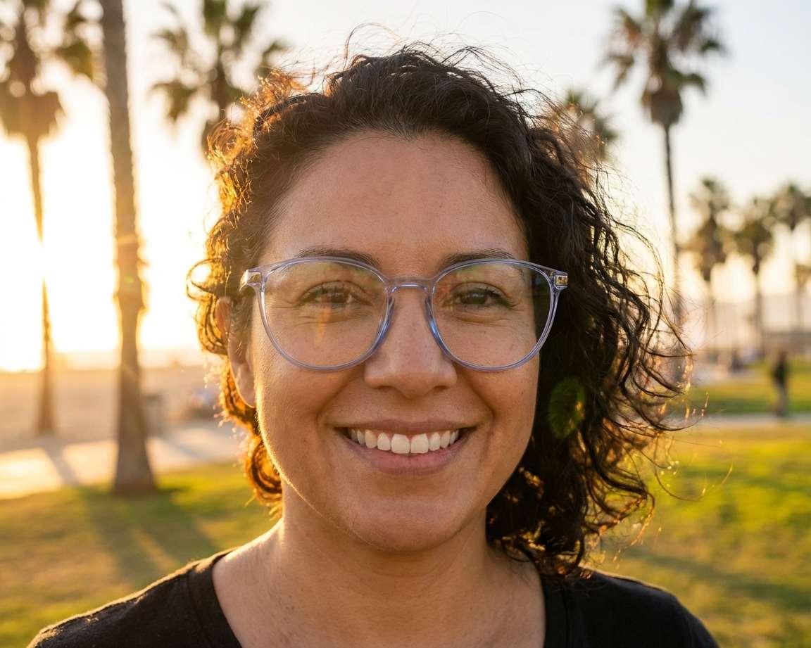 Polaroid PLD-D489-G PJP 52-17 Blue  vue 360 degr&eacute;s 7