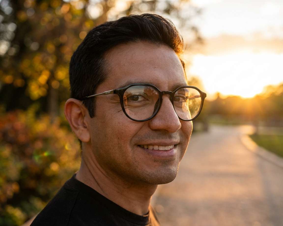 Polaroid PLD-D510-G 807 49-18 Noir  vue 360 degr&eacute;s 11