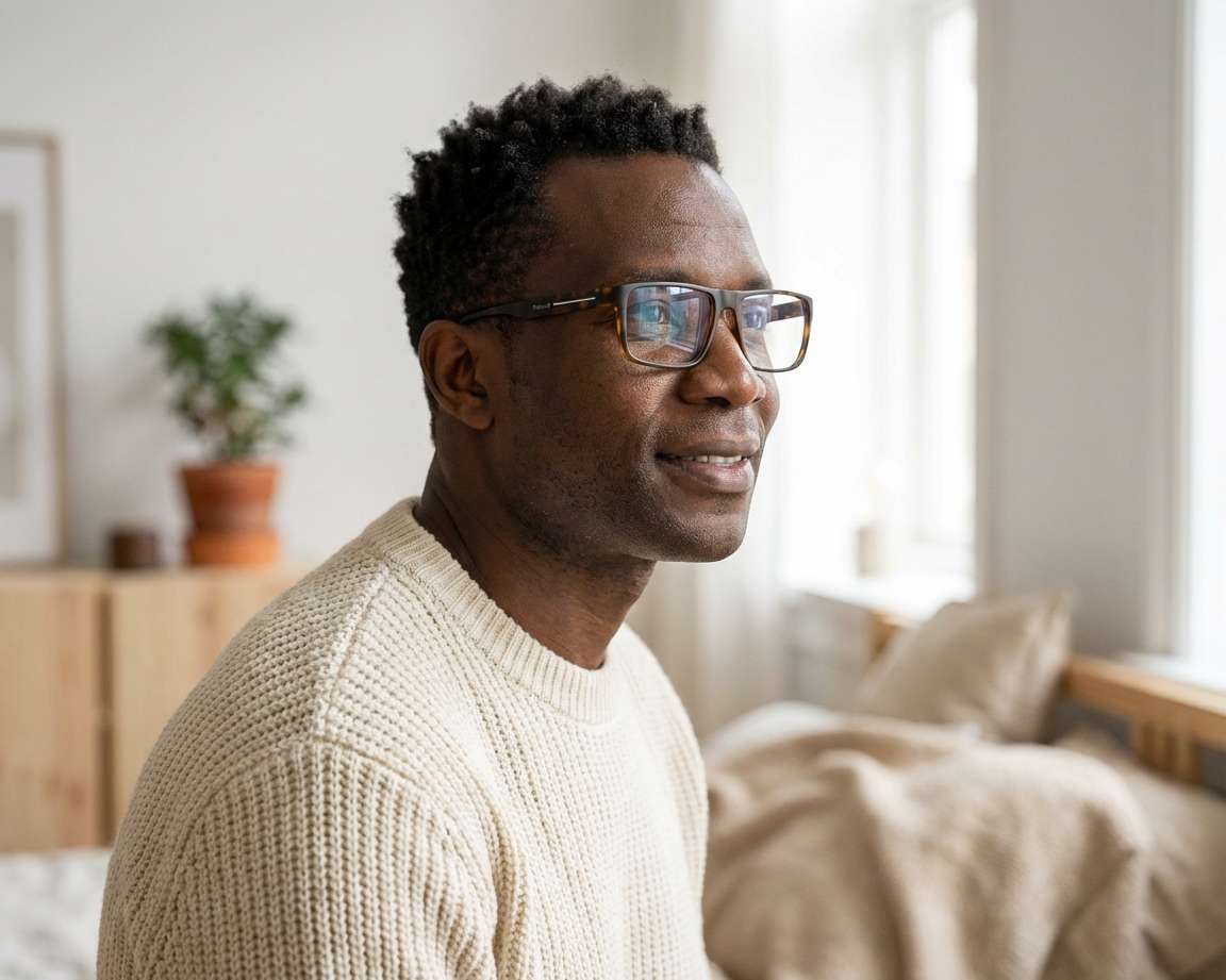 Polaroid PLD-D532 N9P 57-17 Havana  vue 360 degr&eacute;s 7