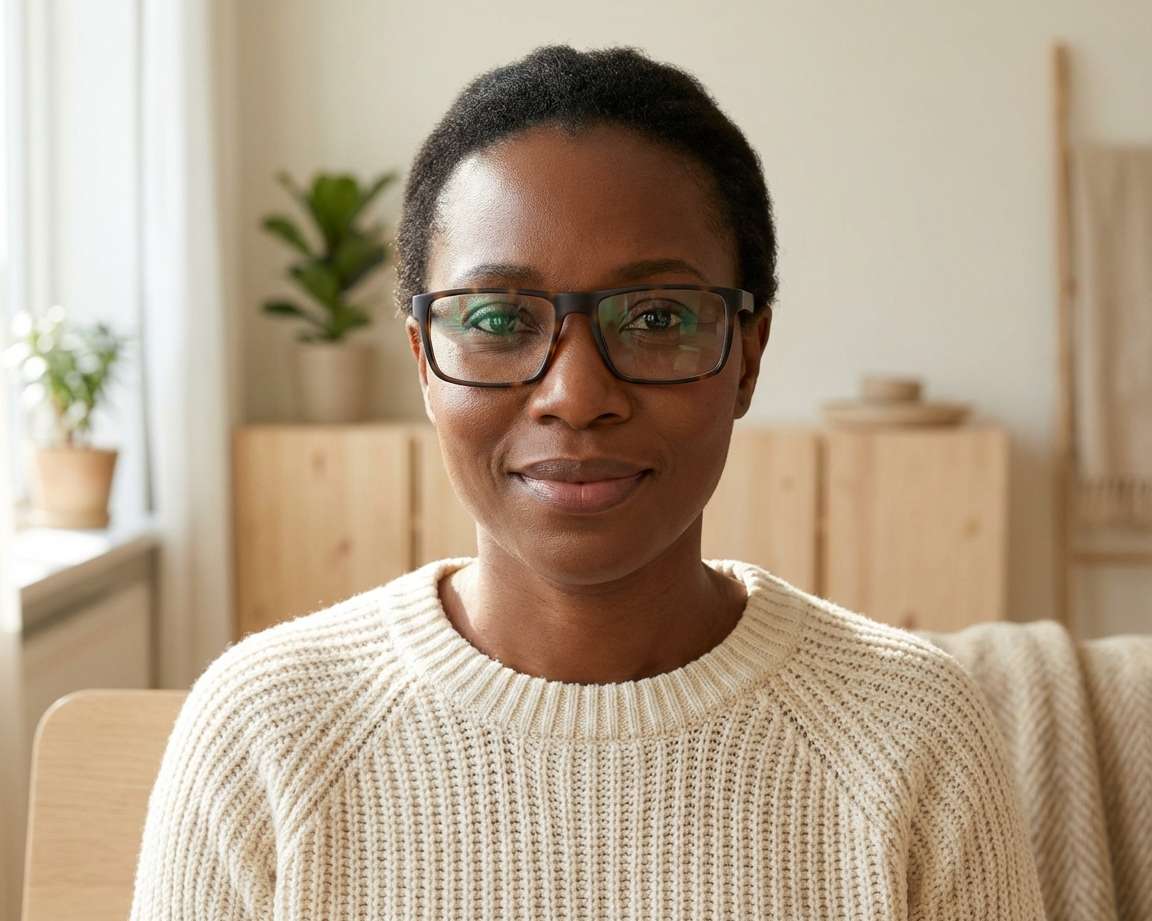 Polaroid PLD-D532 N9P 57-17 Havana  vue 360 degr&eacute;s 8