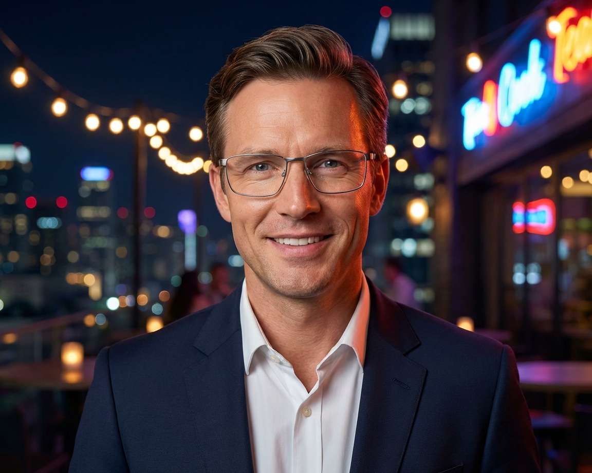 Polaroid PLD-D534-G R81 55-15 Ruthénium  vue 360 degr&eacute;s 8