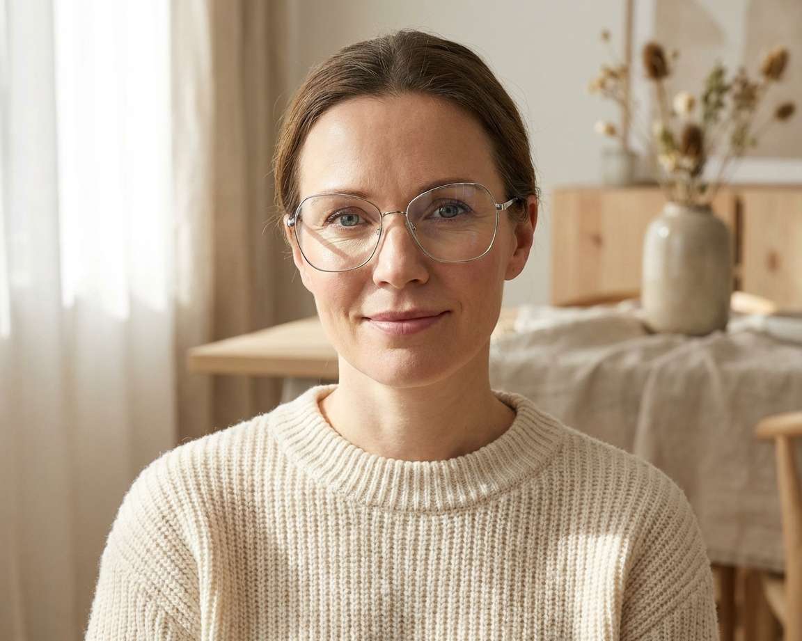 Polaroid PLD-D539 010 56-16 Palladium  vue 360 degr&eacute;s 7