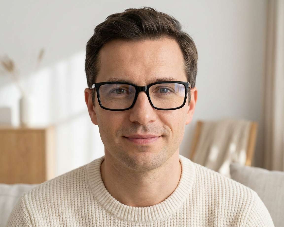 Polaroid PLD-D546 807 57-19 Noir  vue 360 degr&eacute;s 9