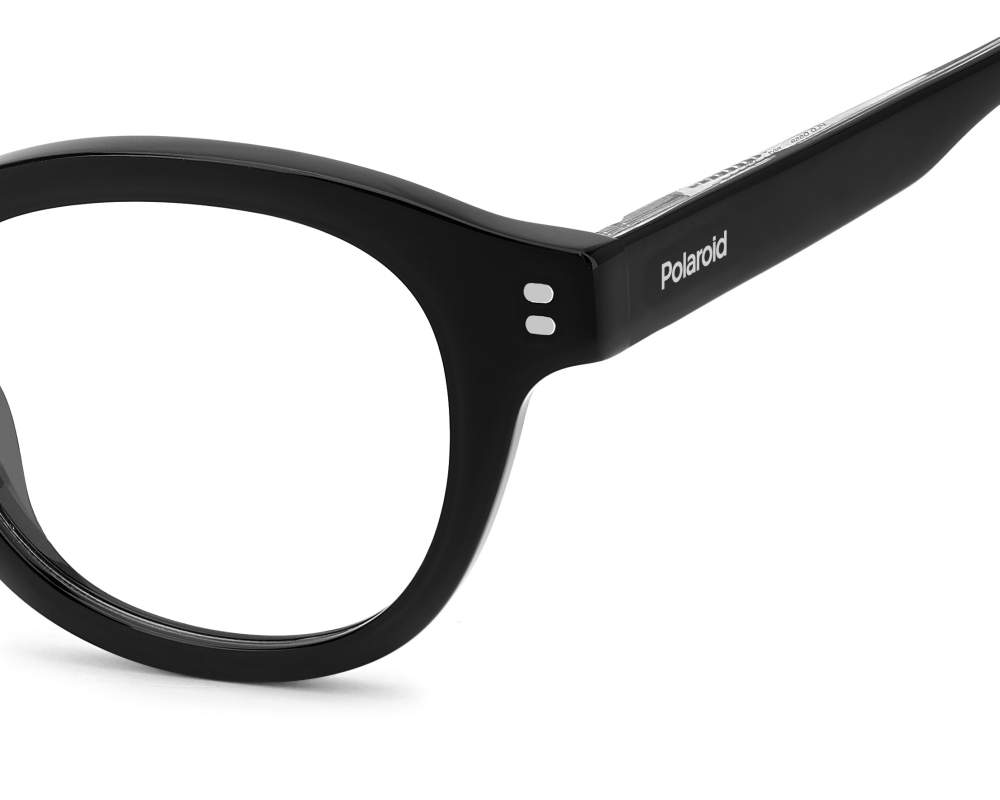 Polaroid Glasses PLD-D559 807