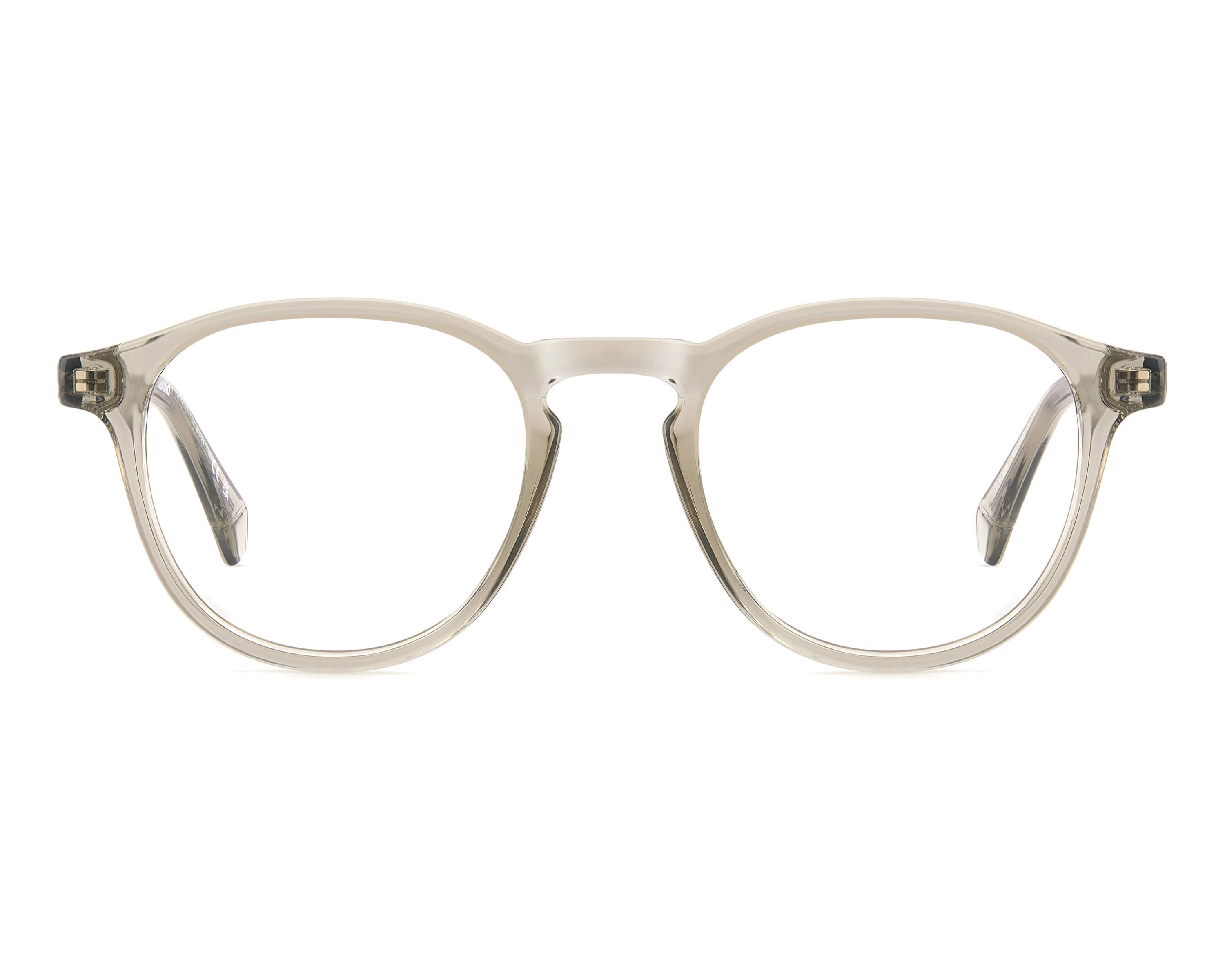 Polaroid PLD-D561 10A 48-20 Beige  vue 360 degr&eacute;s 6