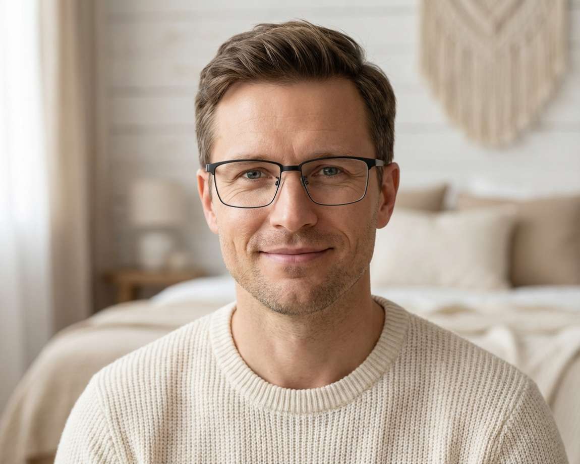 Polaroid PLD-D570-G 003 54-16 Noir  vue 360 degr&eacute;s 9