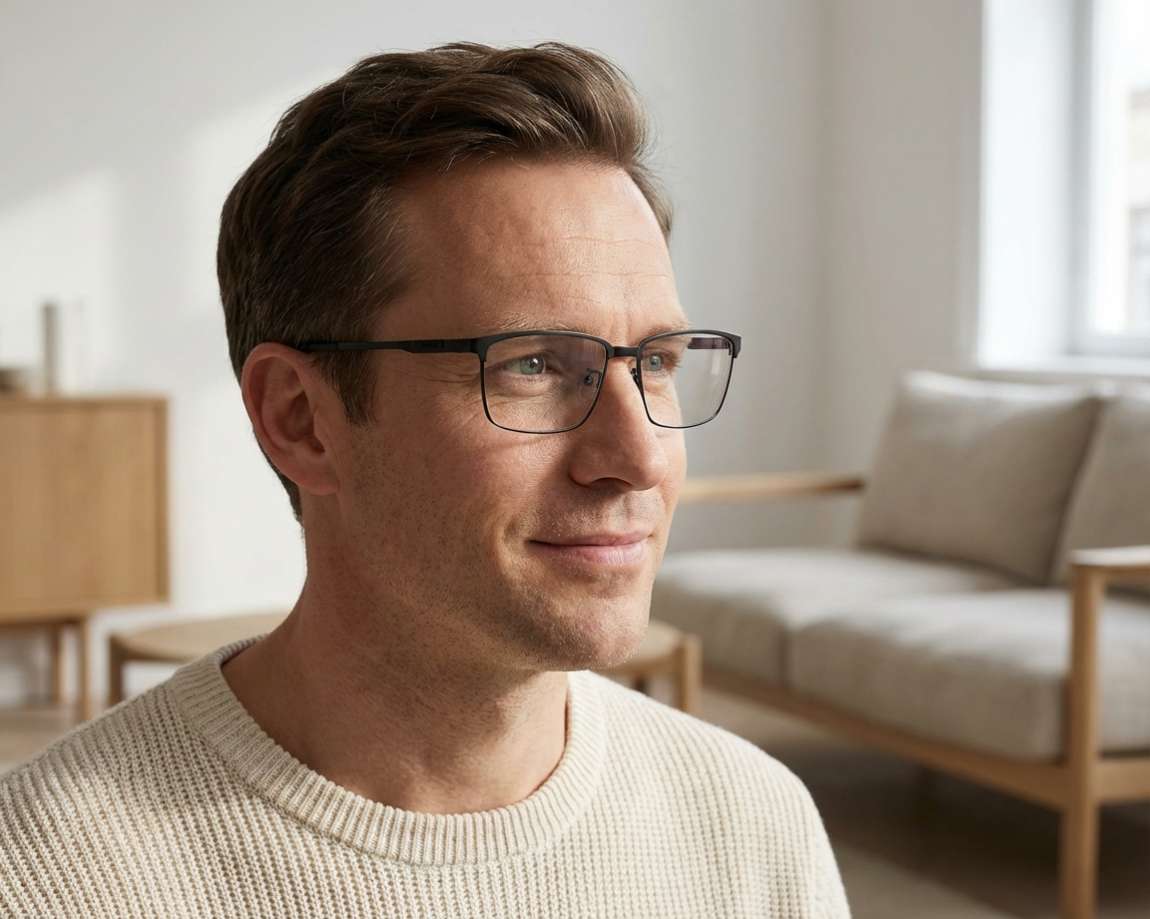 Polaroid PLD-D570-G 003 54-16 Noir  vue 360 degr&eacute;s 10