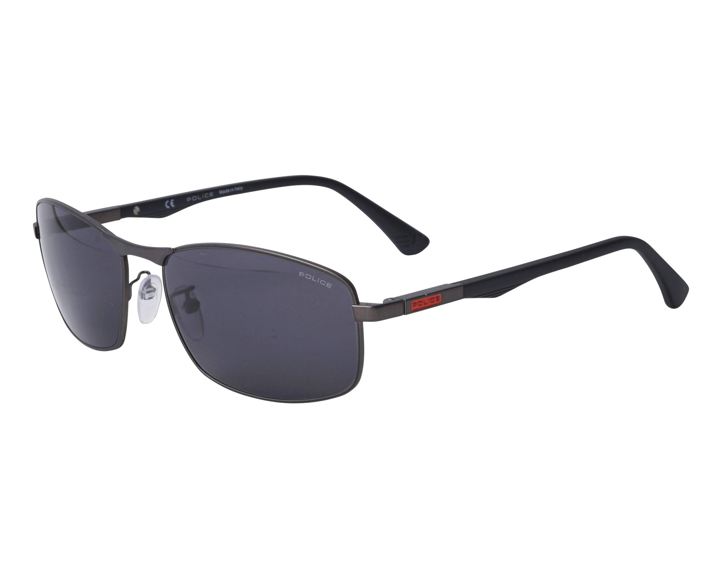 Police SPL-530 627R: Buy Online | Visionet