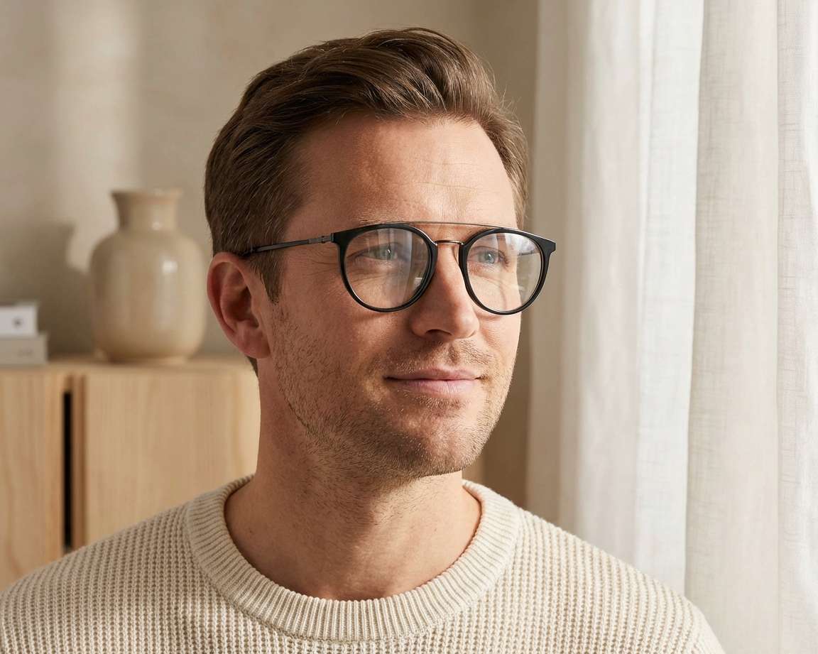 Police VPL881 0700 51-19 Black Gun autre vue