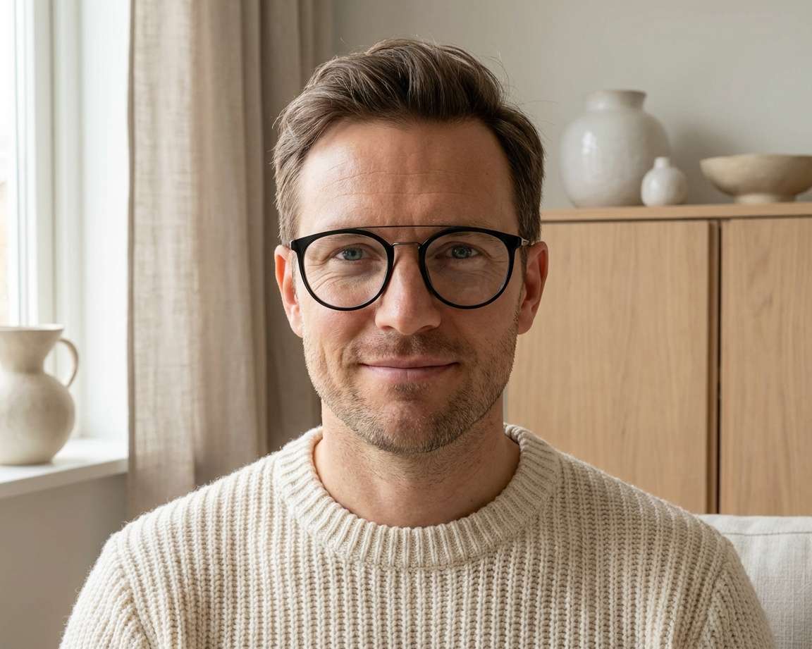 Police VPL881 0700 51-19 Black Gun autre vue