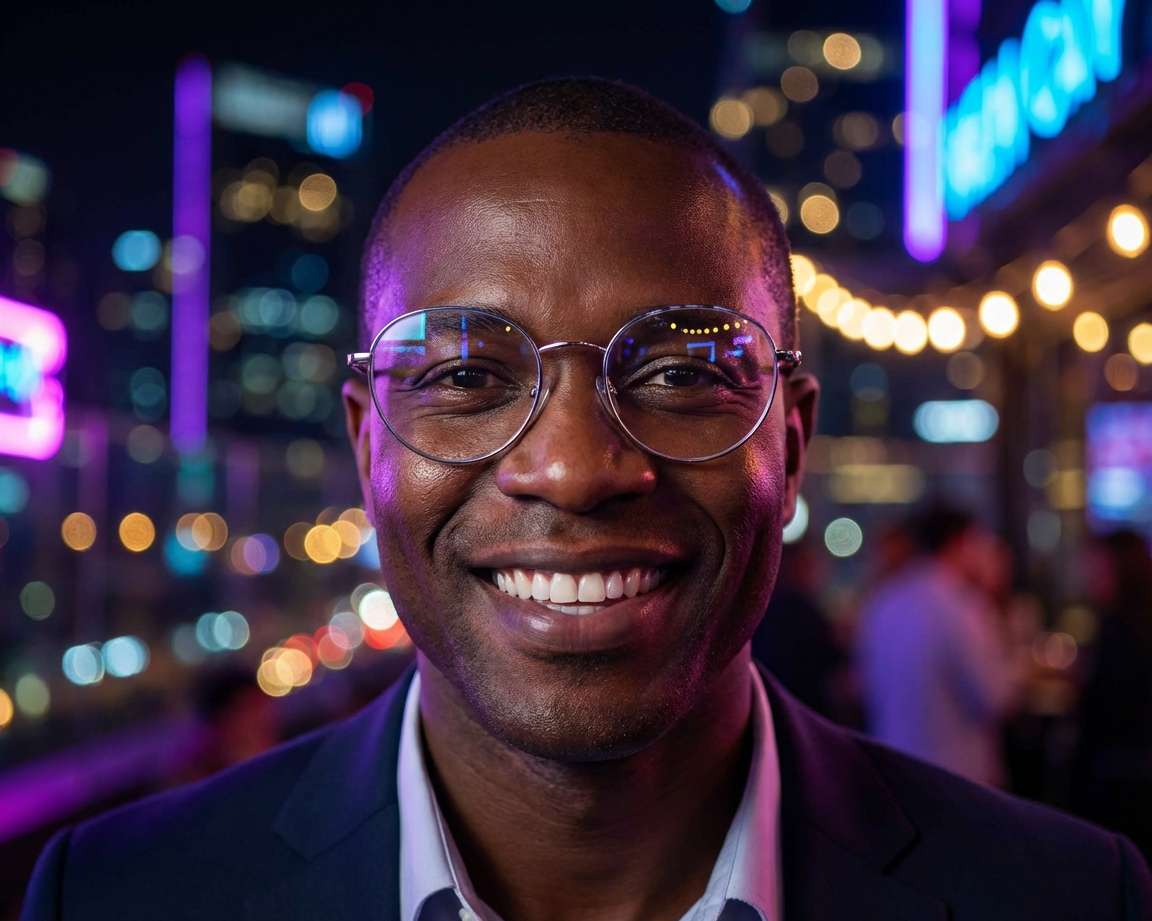 Police VPL838 0E70 53-18 metallfarben blau autre vue