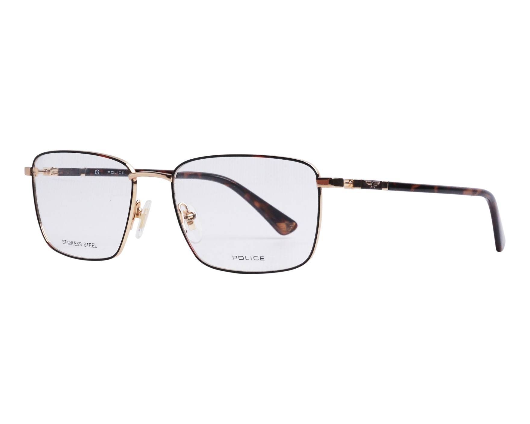 Vple Police VPLE97N 0320: Buy Online | Visionet