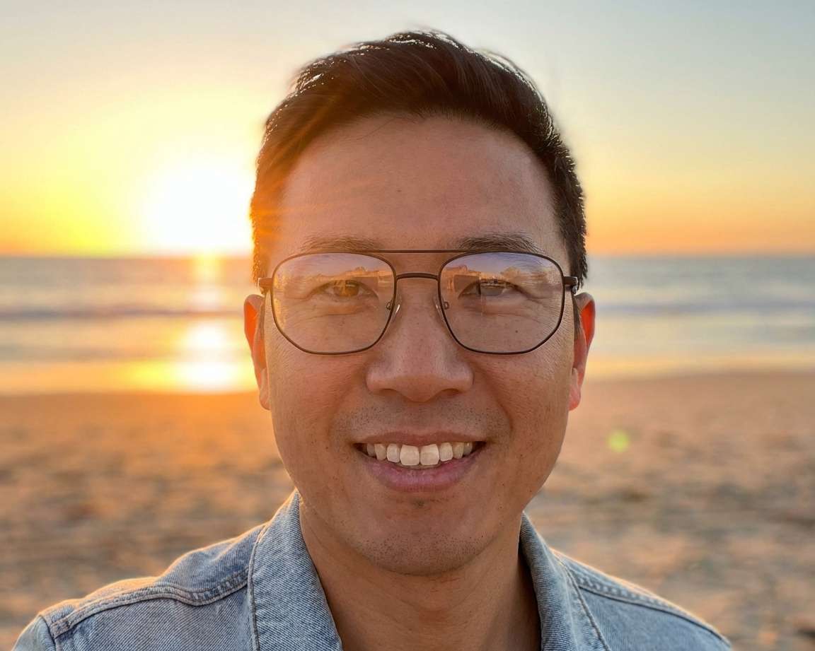 Police VK556 0R51 51-18 Anthracite Bleu autre vue