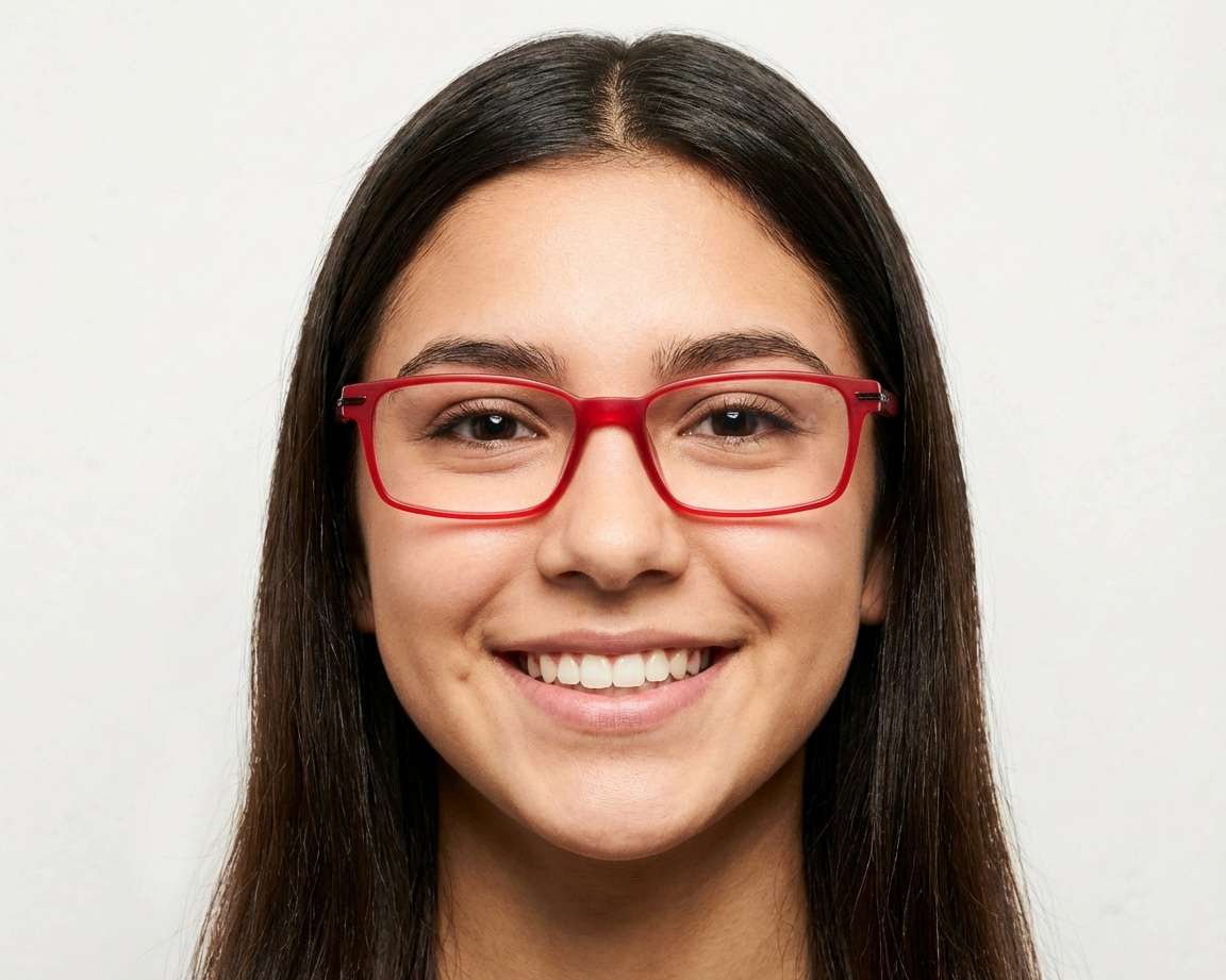 Police VK060N 0Z75 50-16 rot gun metall autre vue