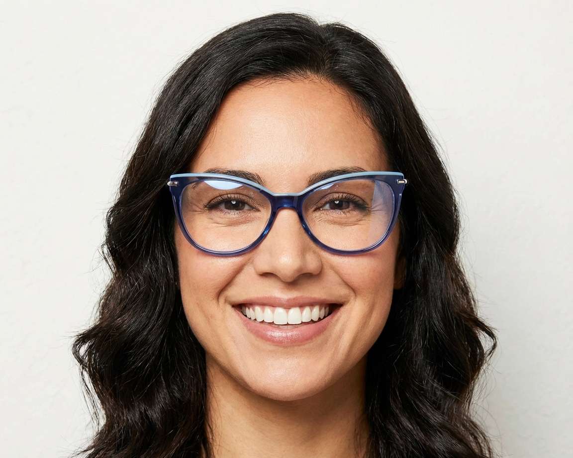 Police VPL505 0955 53-16 Blue Iron vue 360 degr&eacute;s 6