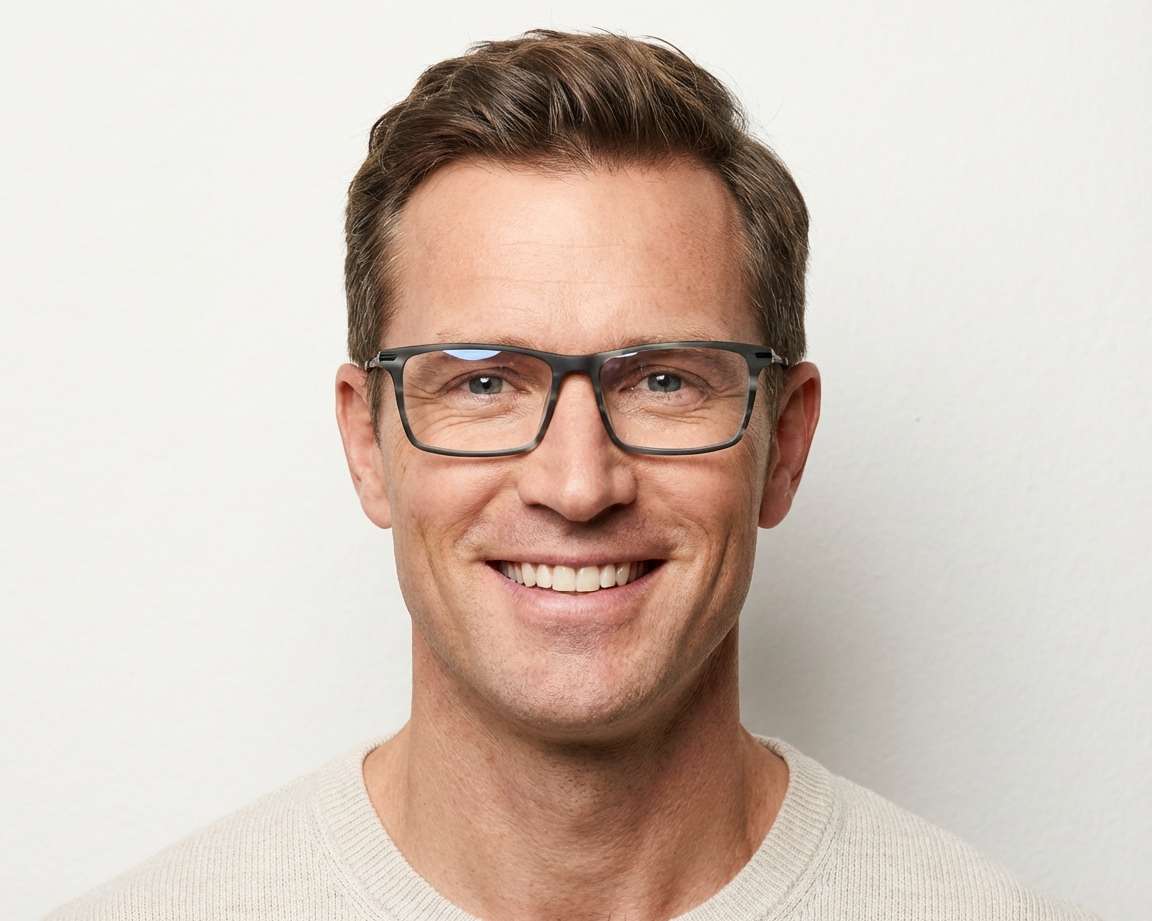 Police VPL473 4ATM 52-16 Gris Noir autre vue