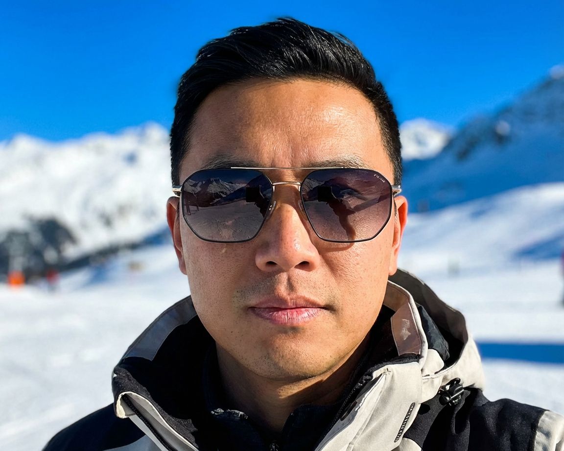 Police SPLP34 0302 58-17 Noir Or autre vue