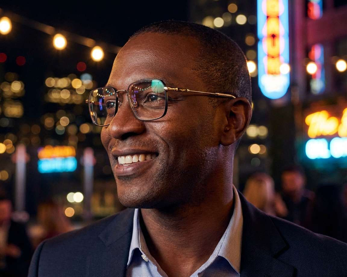 Police VPLF87 0302 53-19 Black Gold autre vue