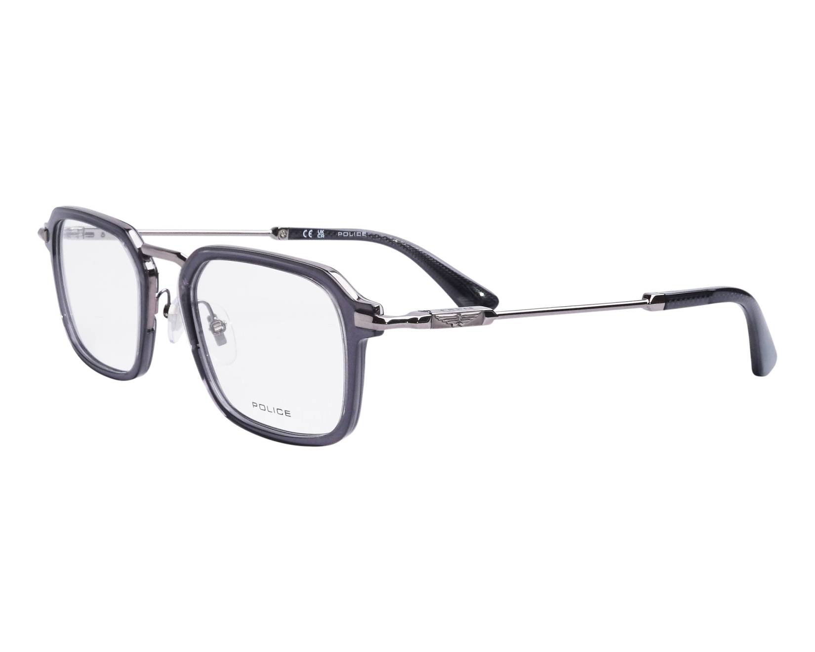 Police Glasses HORIZON 7 VPLL73 0509