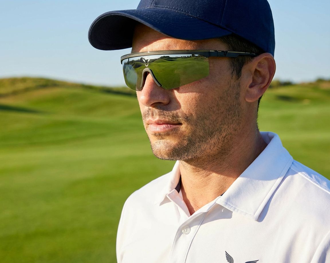 Police SPL-A-28 9U5X 72-16 Noir  autre vue