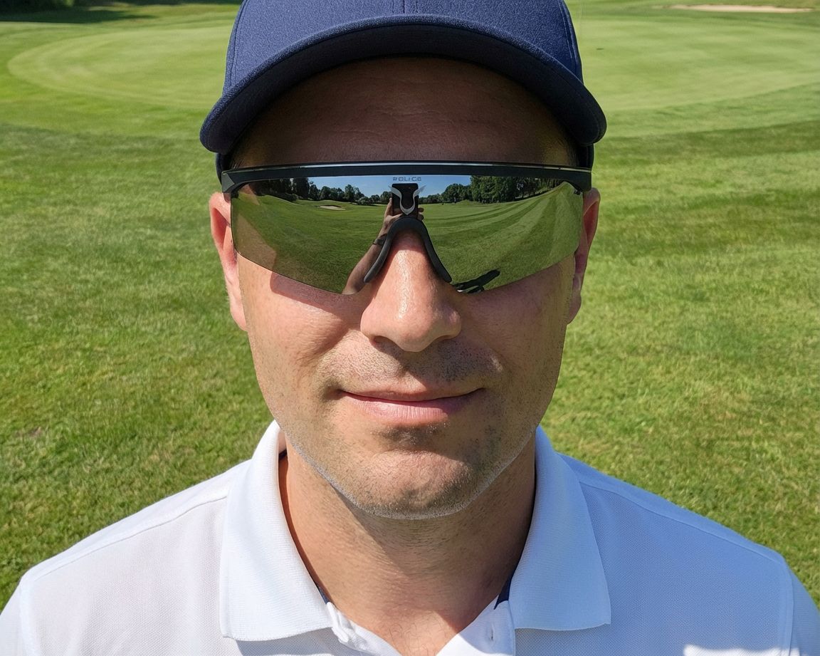 Police SPL-A-28 9U5X 72-16 Noir  autre vue