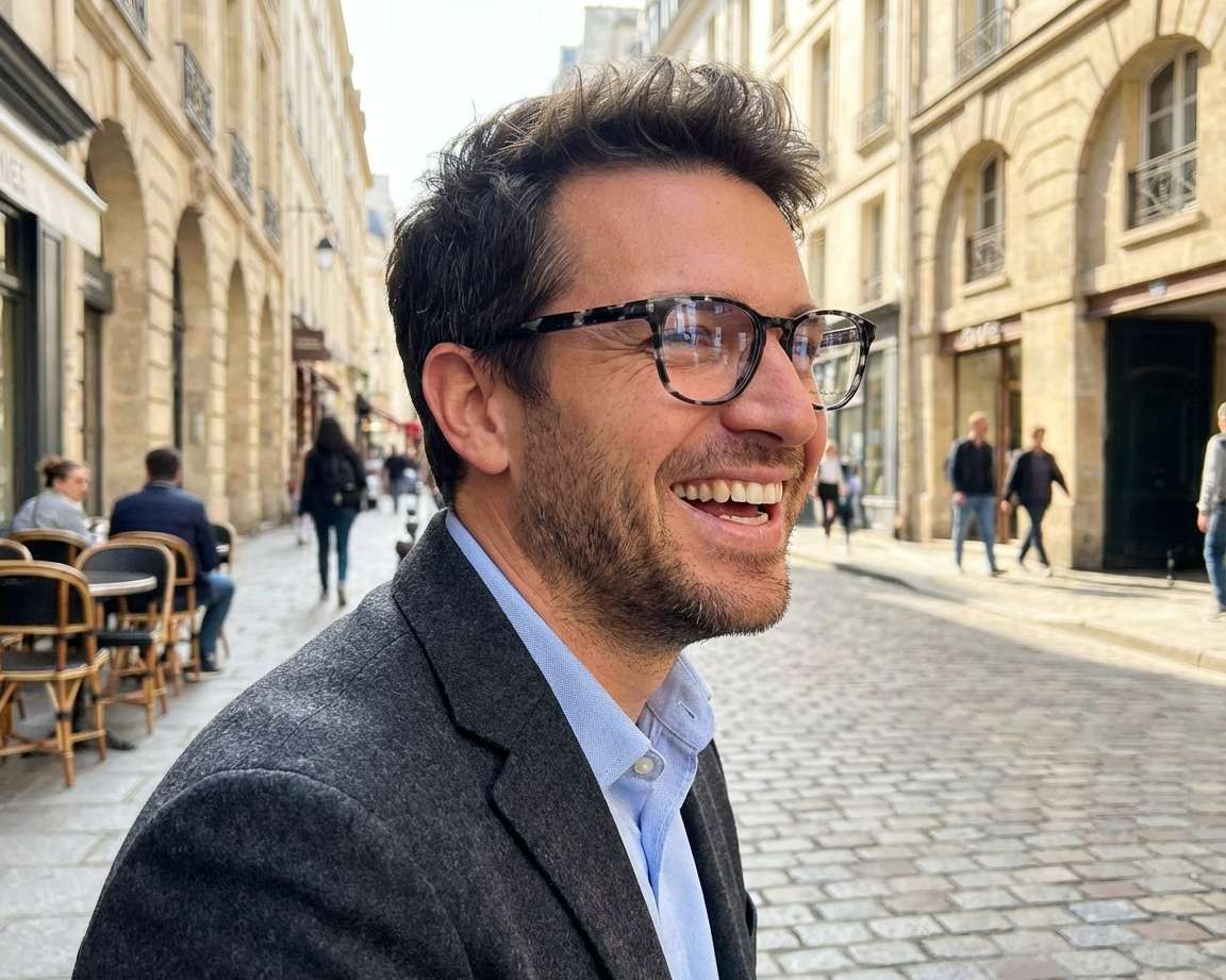 Police VPLE22 096N 51-19 Gris  autre vue