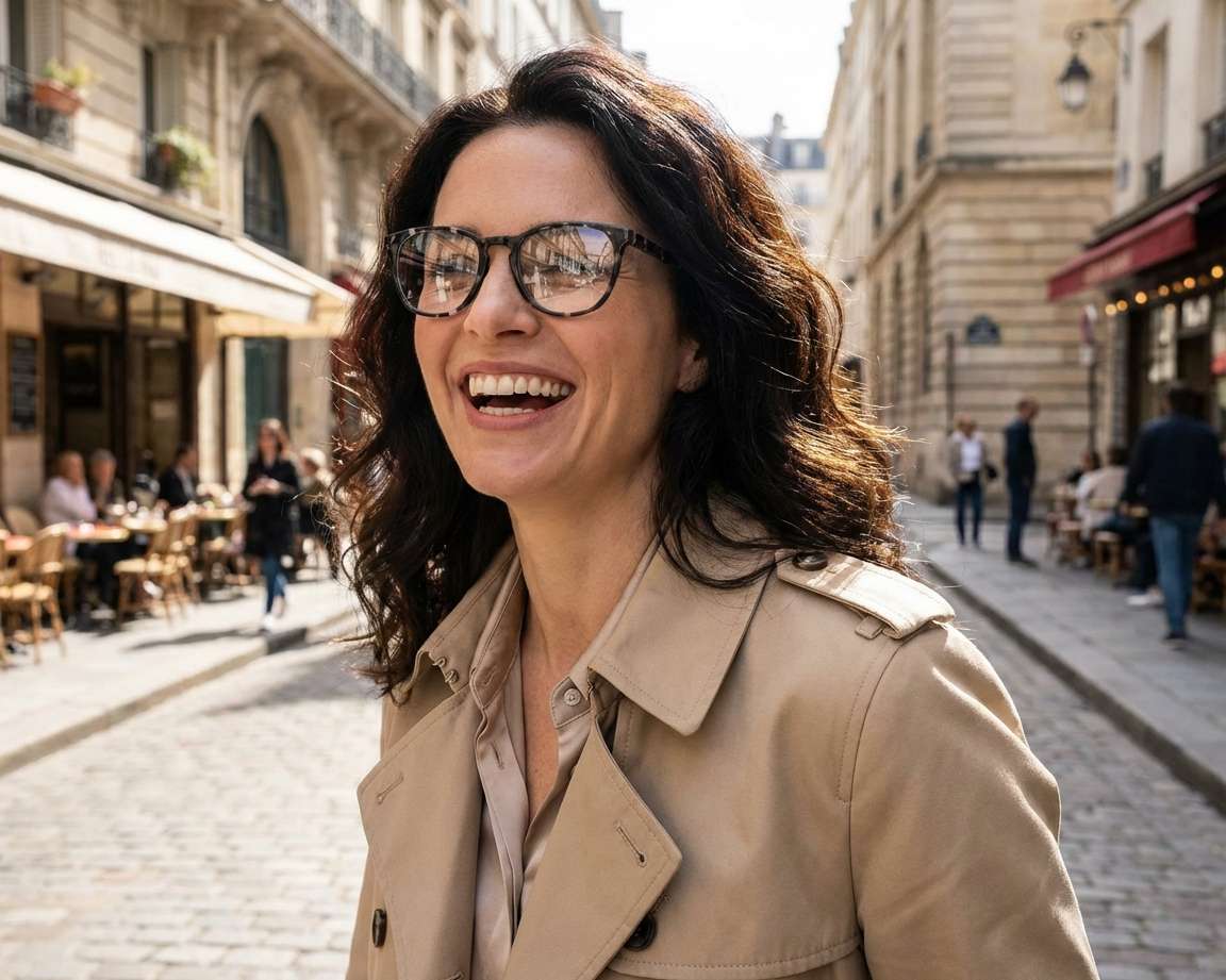 Police VPLE22 096N 51-19 Gris  autre vue