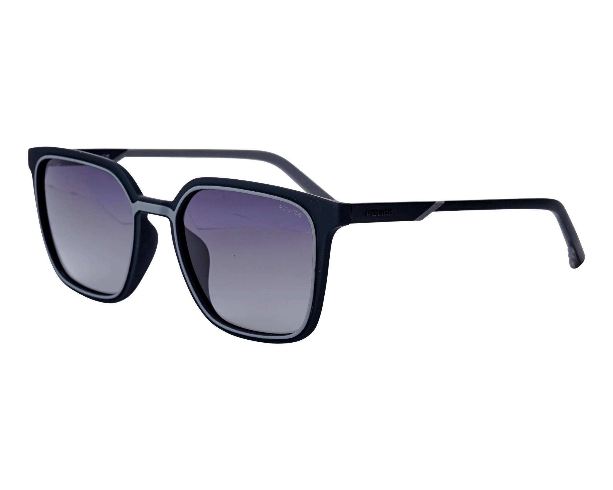 Lisbon 2 Lunettes De Soleil Pour Hommes Police Lisbon 2 Lunettes De Soleil Pour Hommes Police