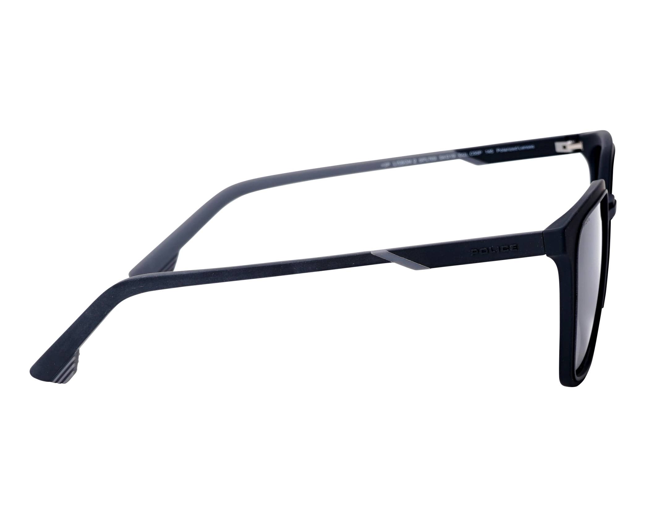 Lisbon 2 Lunettes De Soleil Pour Hommes Police Lisbon 2 Lunettes De Soleil Pour Hommes Police