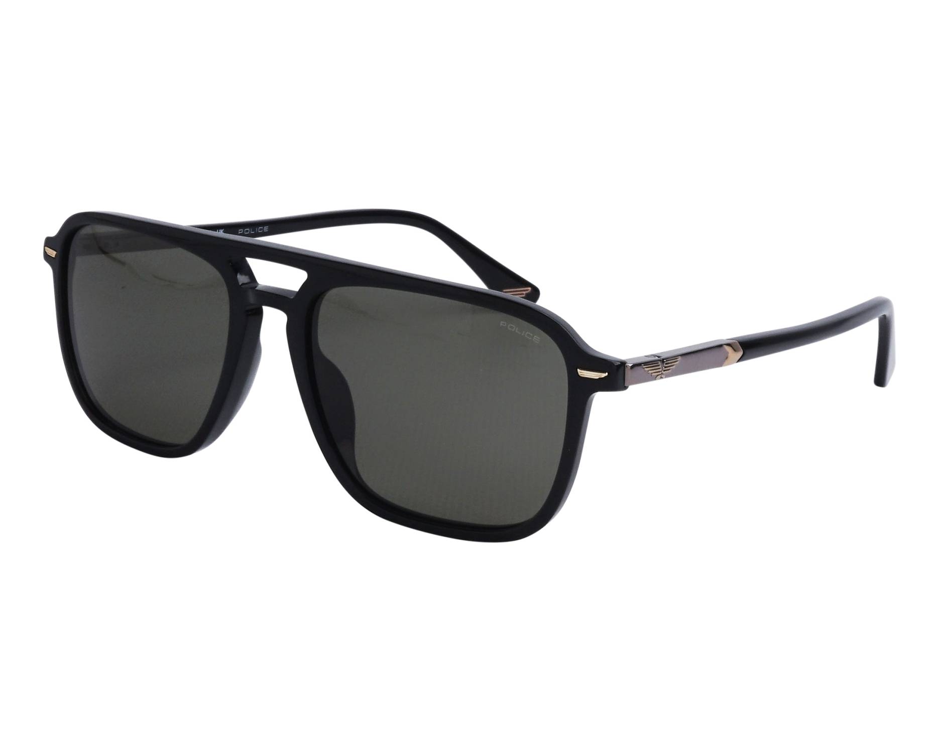 ホリダ 大型油圧ショベルZX670LC-7とZX870-7の受注を開始 - 日立建機