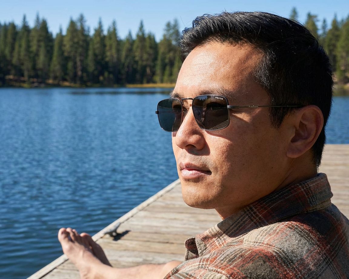 Police SPLN-31 0627 53-19 Noir Gunmetal autre vue