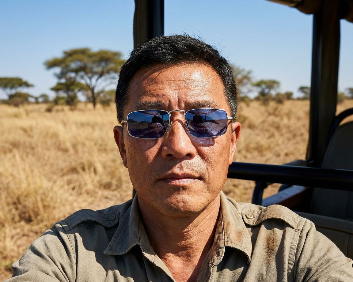 Police SPLN-31 579Y 53-19 Argent Bleu autre vue