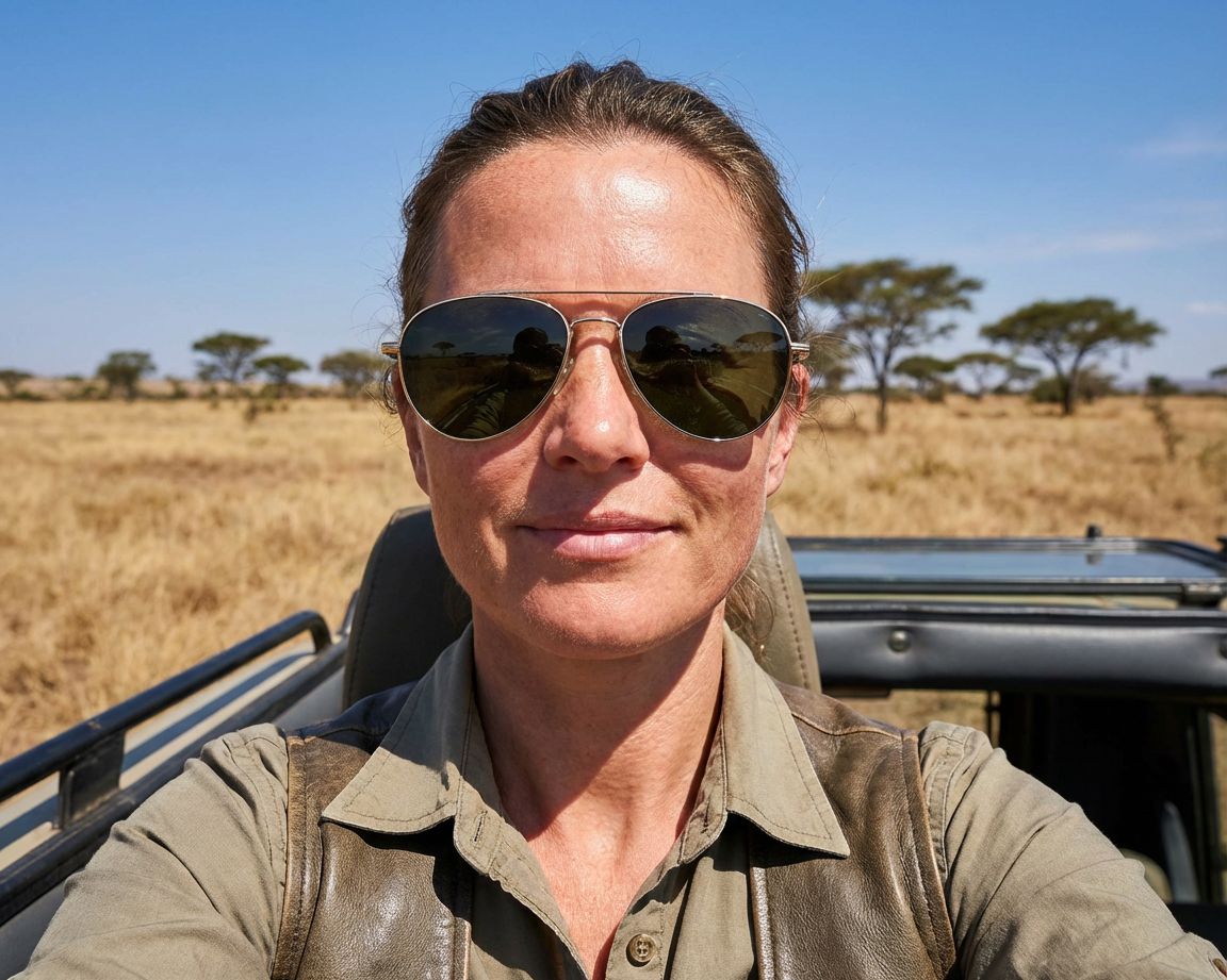 Police SPLP20 0300 57-17 Gold Black autre vue